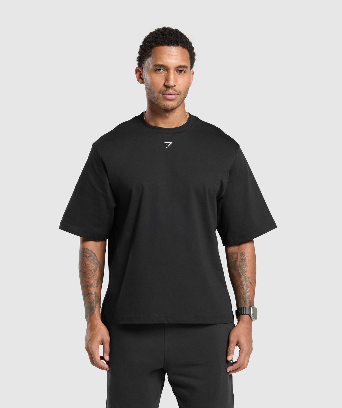 gymshark-est-2012-t-shirt-black-ss25