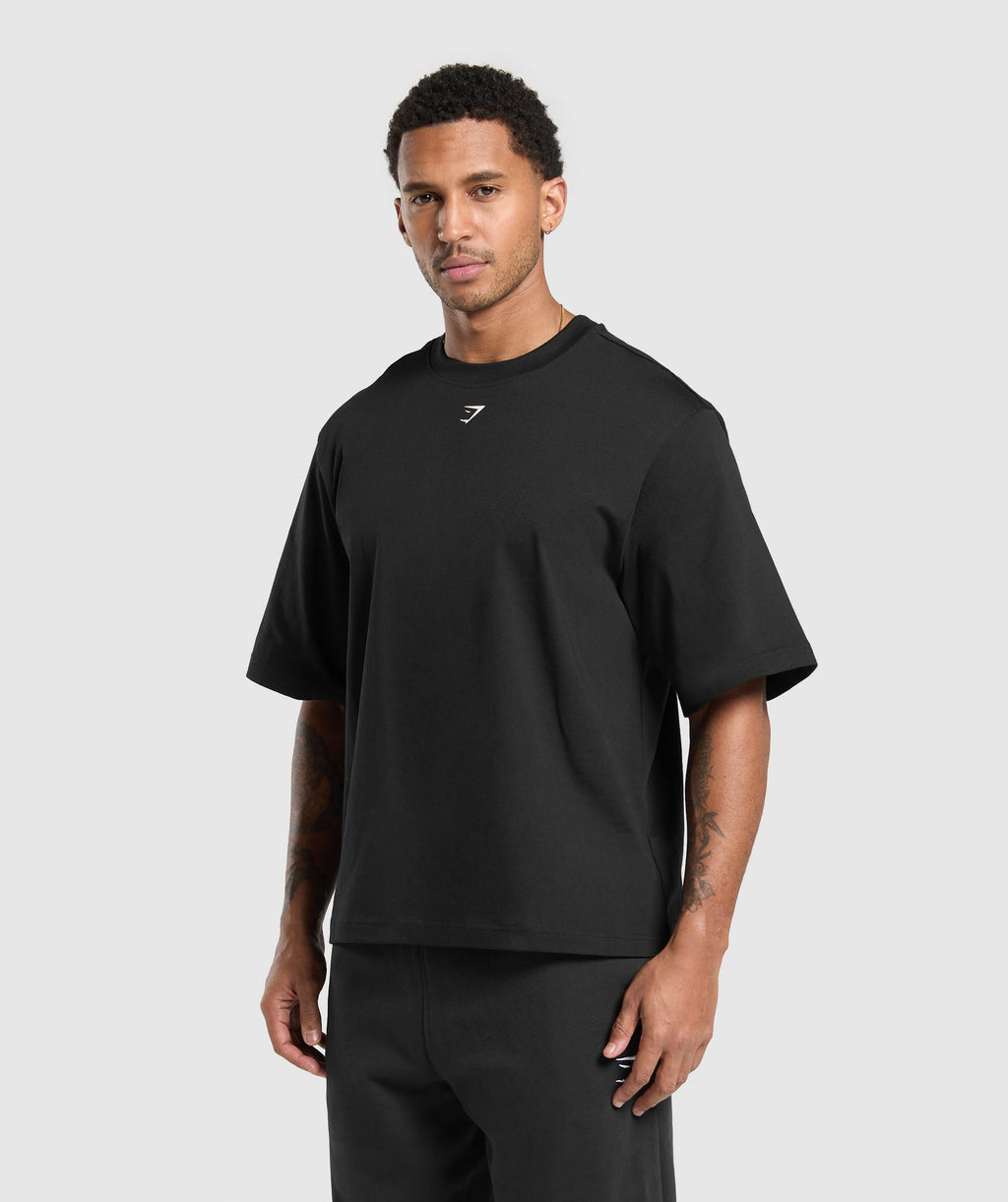 gymshark-est-2012-t-shirt-black-ss25