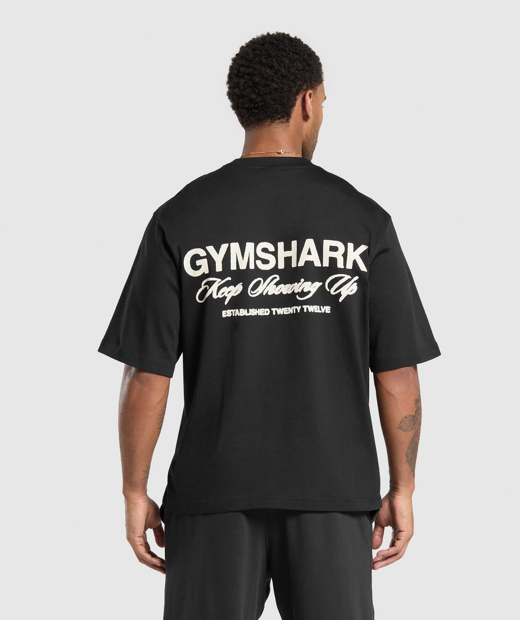 gymshark-est-2012-t-shirt-black-ss25
