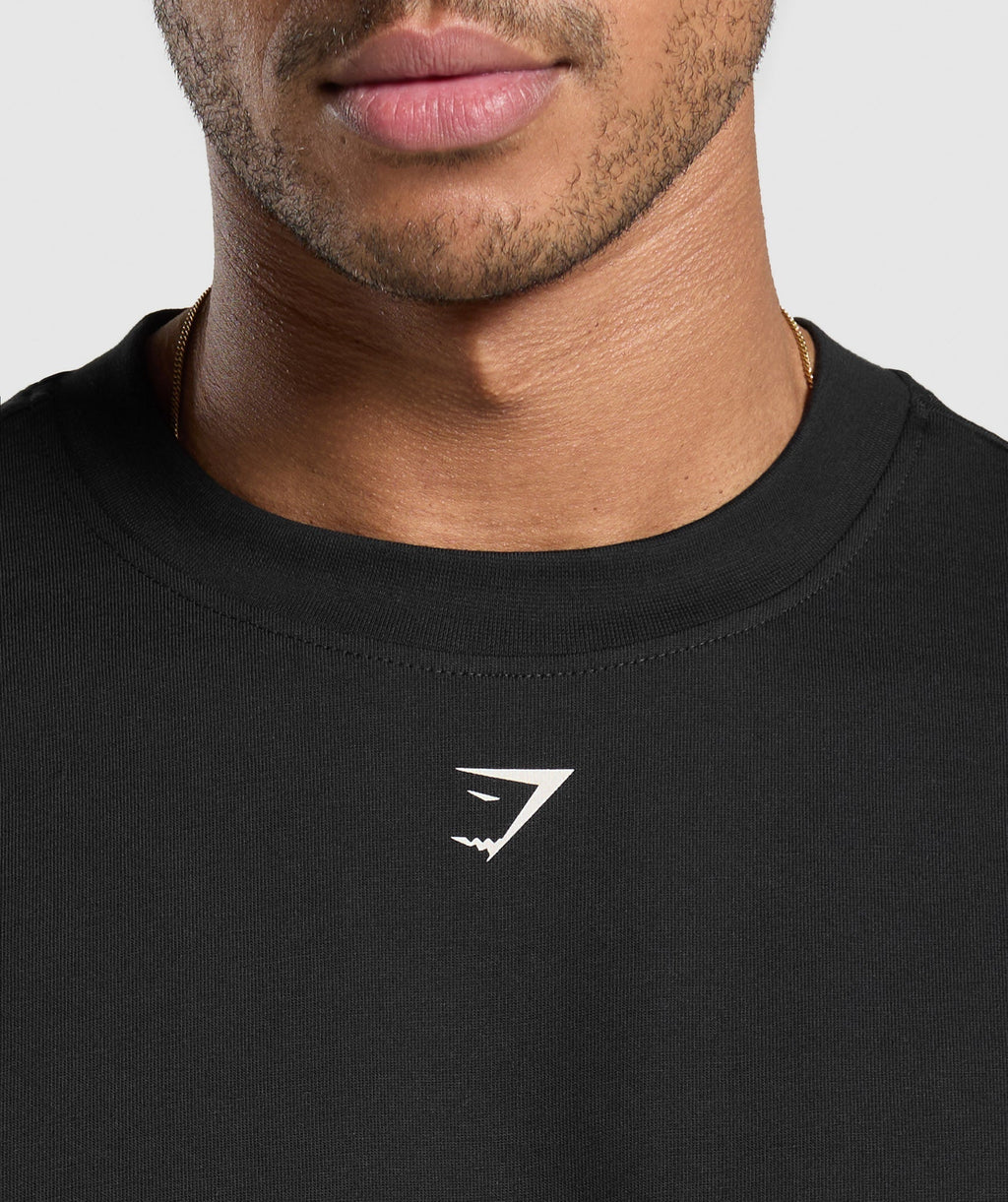 gymshark-est-2012-t-shirt-black-ss25