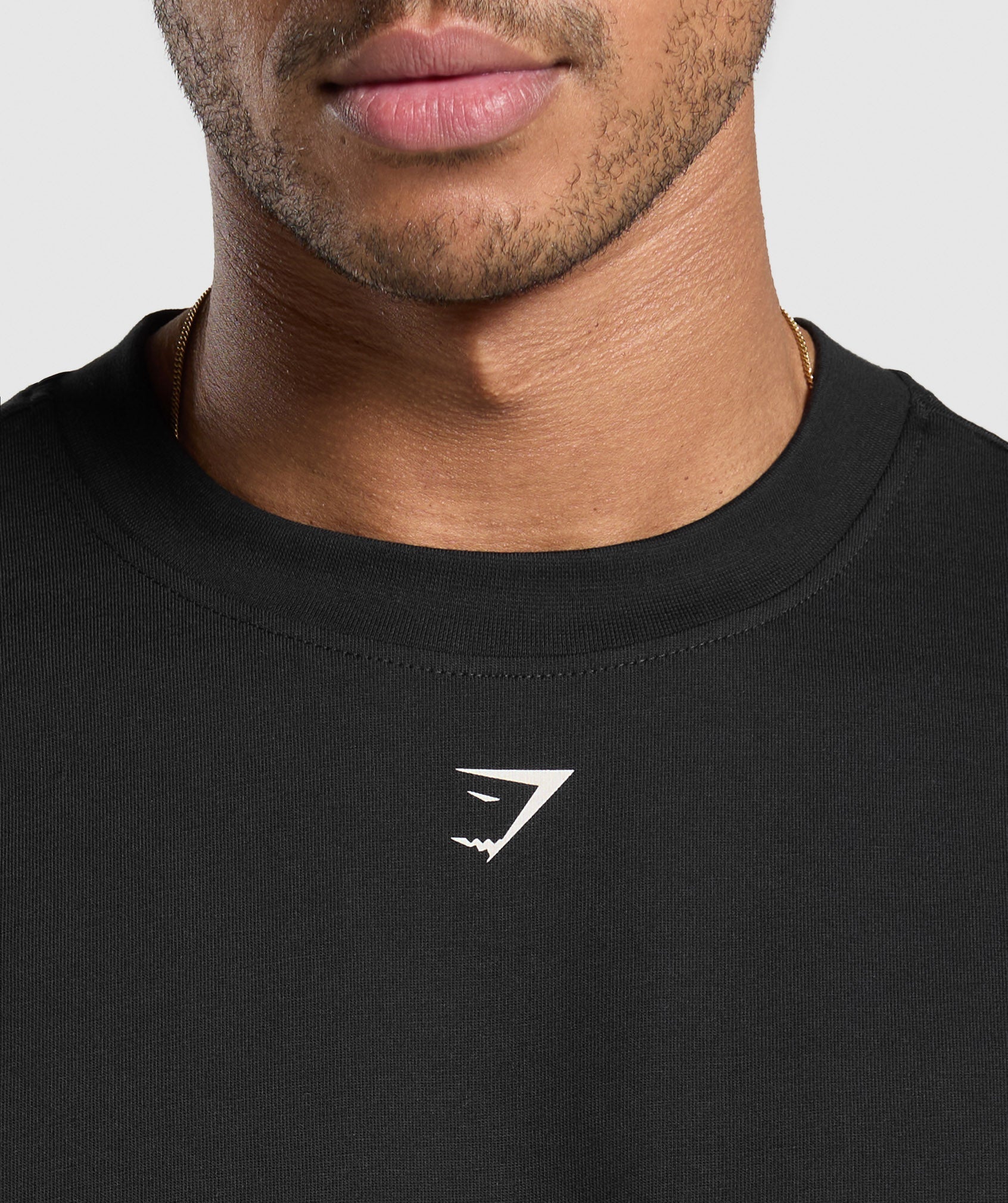 gymshark-est-2012-t-shirt-black-ss25