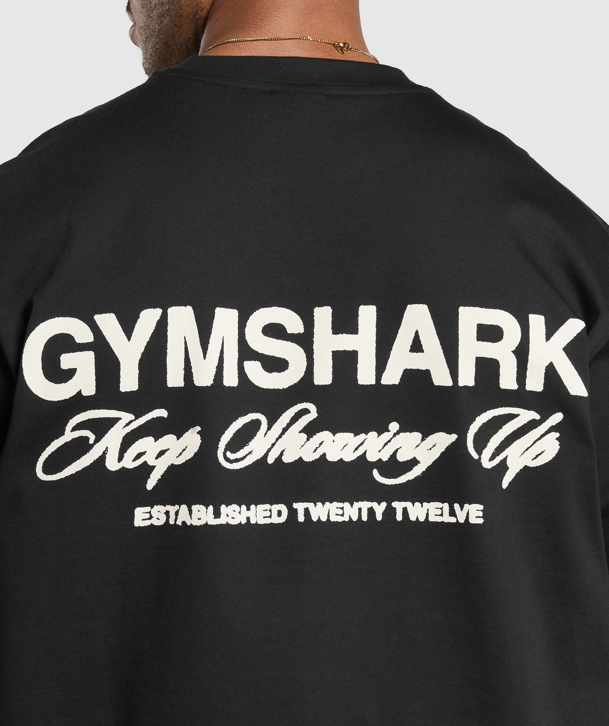 gymshark-est-2012-t-shirt-black-ss25
