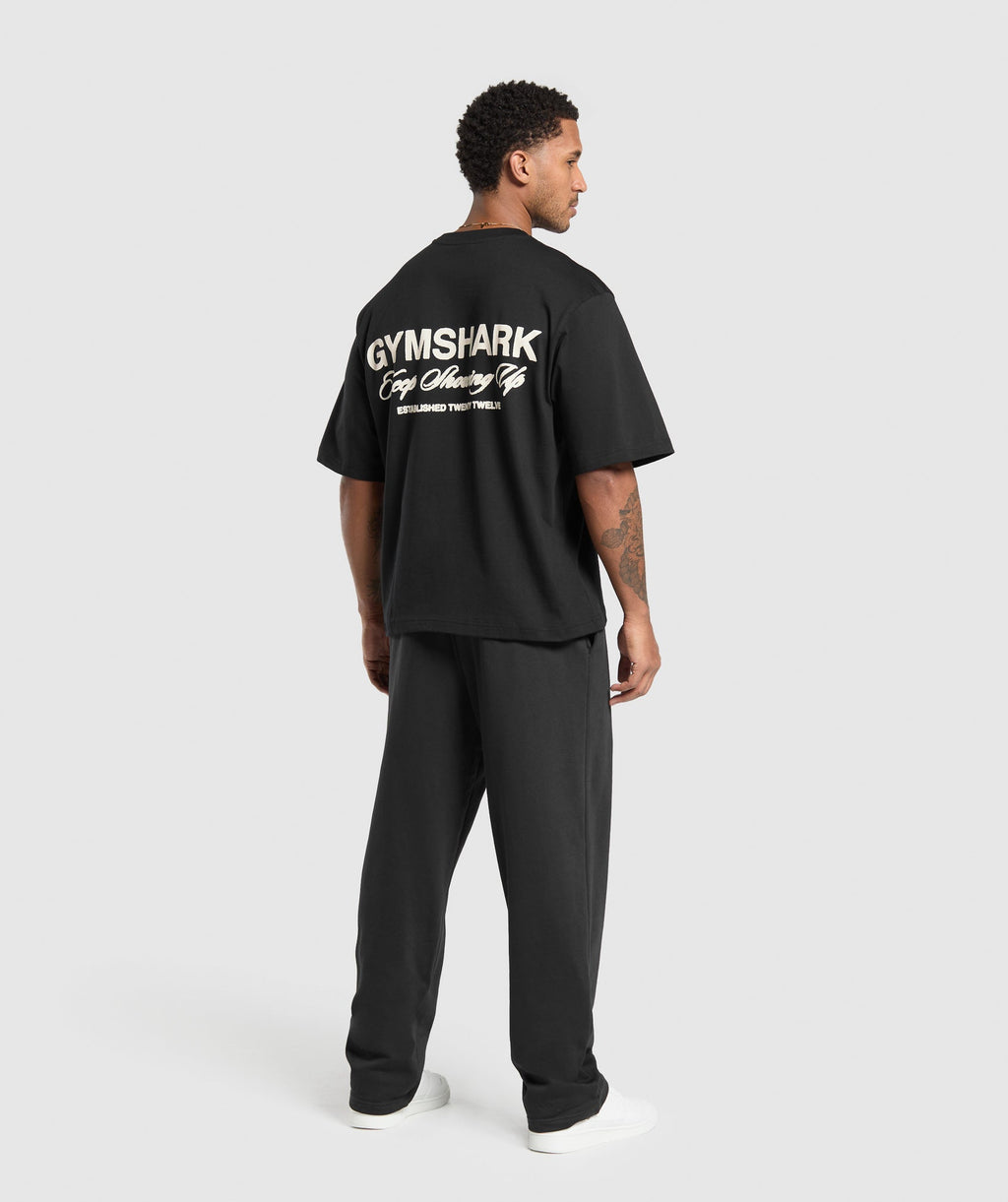 gymshark-est-2012-t-shirt-black-ss25