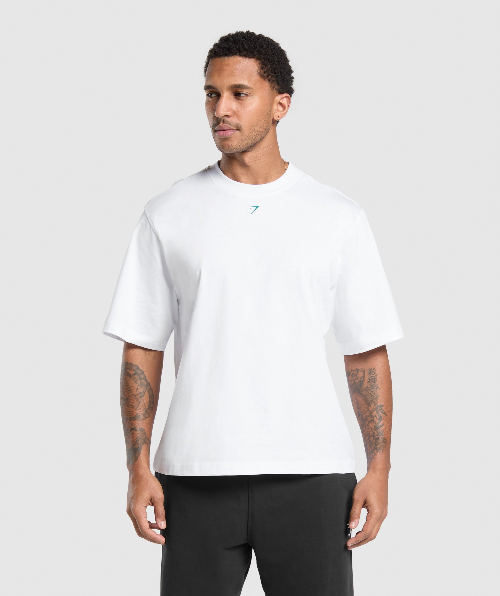 gymshark-est-2012-t-shirt-white-ss25