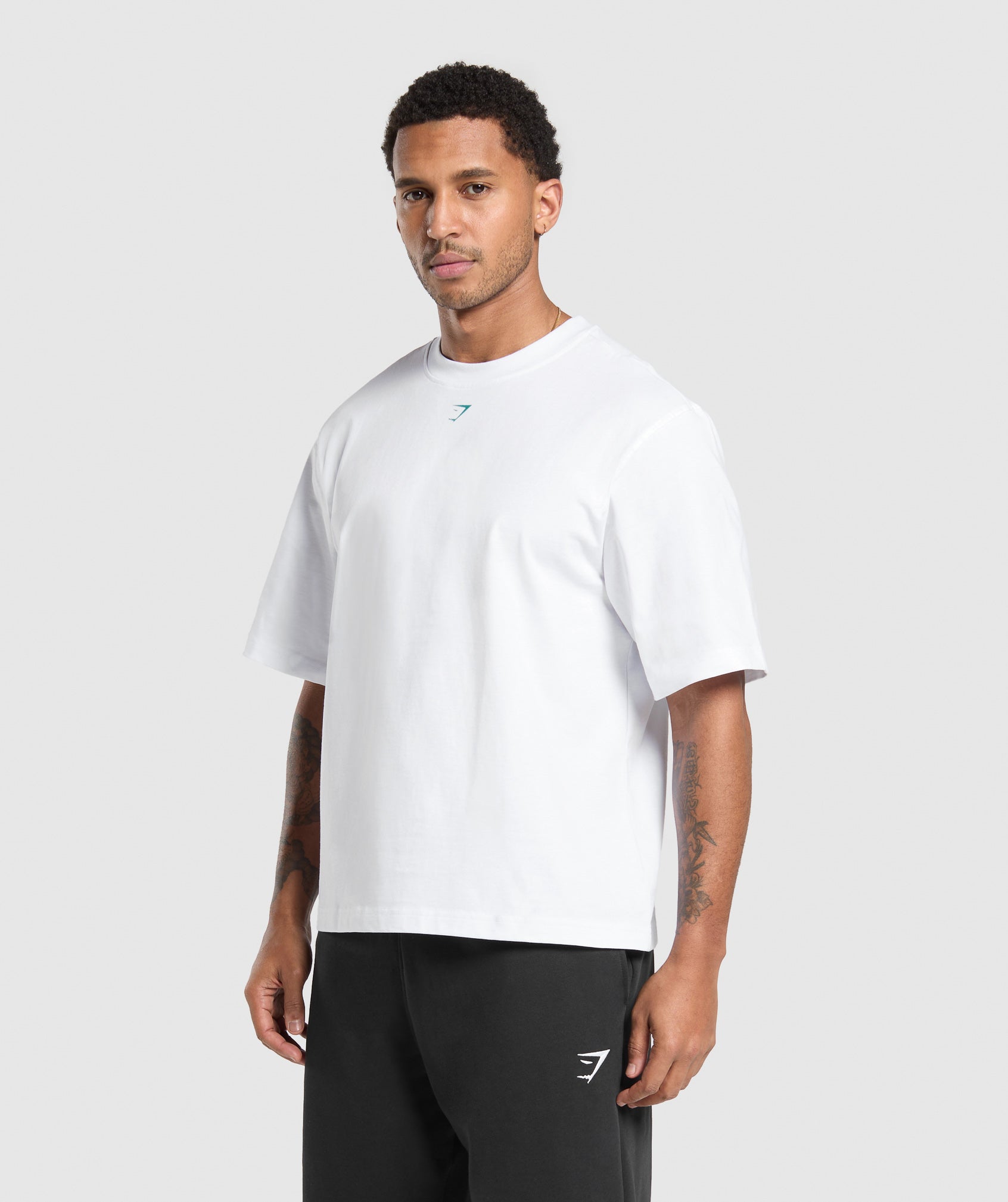 gymshark-est-2012-t-shirt-white-ss25