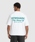 gymshark-est-2012-t-shirt-white-ss25