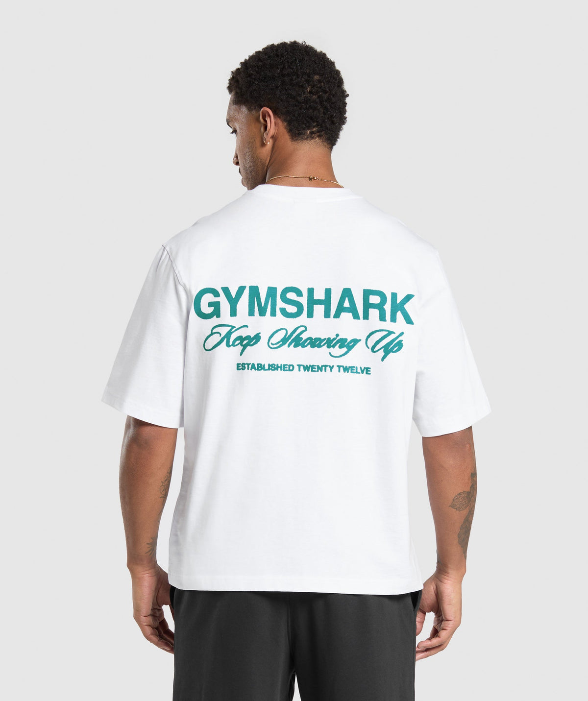 gymshark-est-2012-t-shirt-white-ss25