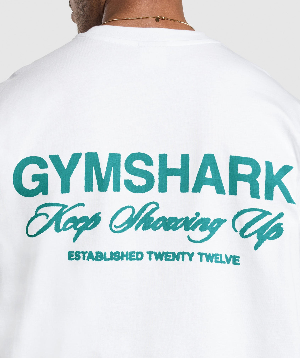 gymshark-est-2012-t-shirt-white-ss25