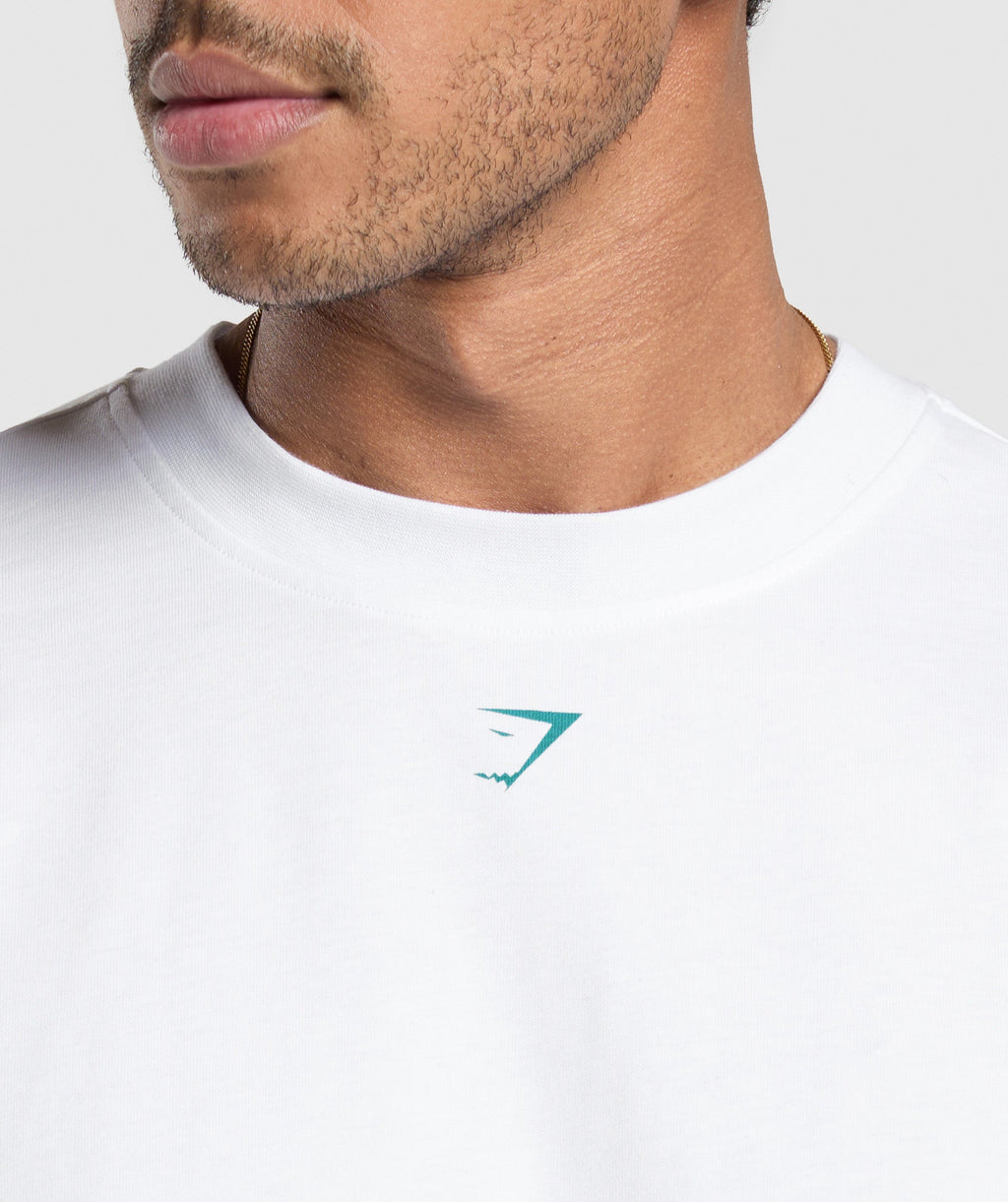 gymshark-est-2012-t-shirt-white-ss25