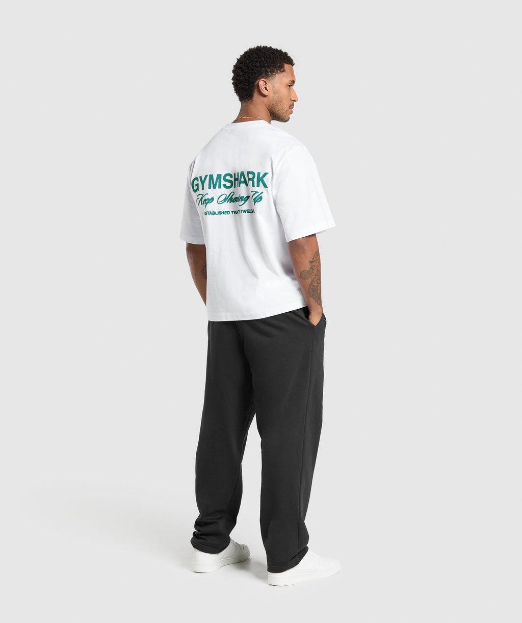 gymshark-est-2012-t-shirt-white-ss25