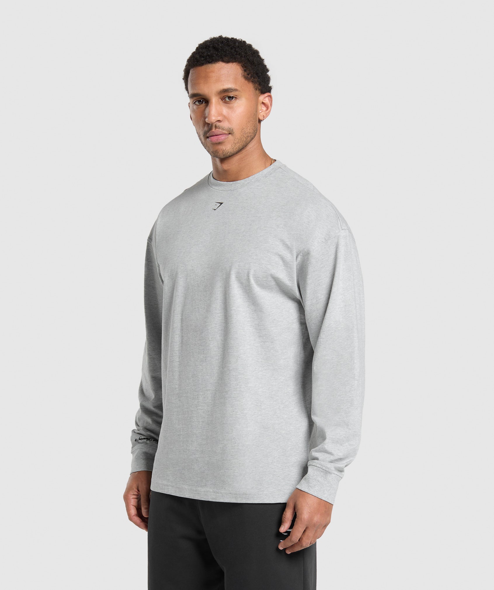 gymshark-est-2012-long-sleeve-t-shirt-light-grey-core-marl-ss25