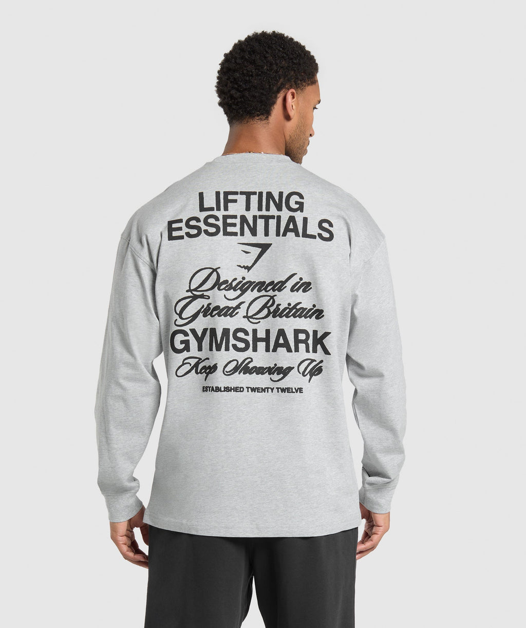 gymshark-est-2012-long-sleeve-t-shirt-light-grey-core-marl-ss25