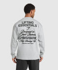 gymshark-est-2012-long-sleeve-t-shirt-light-grey-core-marl-ss25