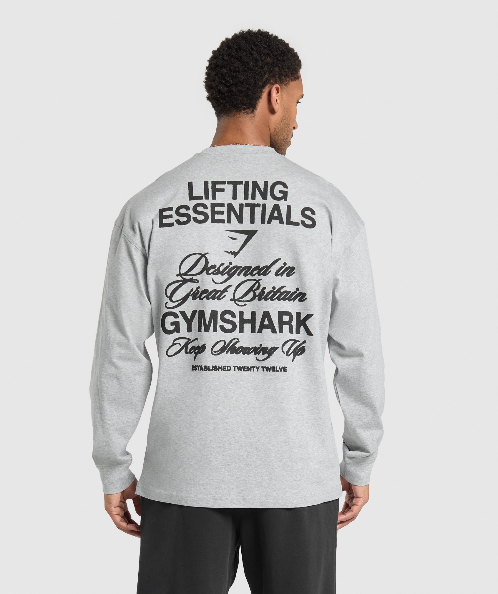 gymshark-est-2012-long-sleeve-t-shirt-light-grey-core-marl-ss25