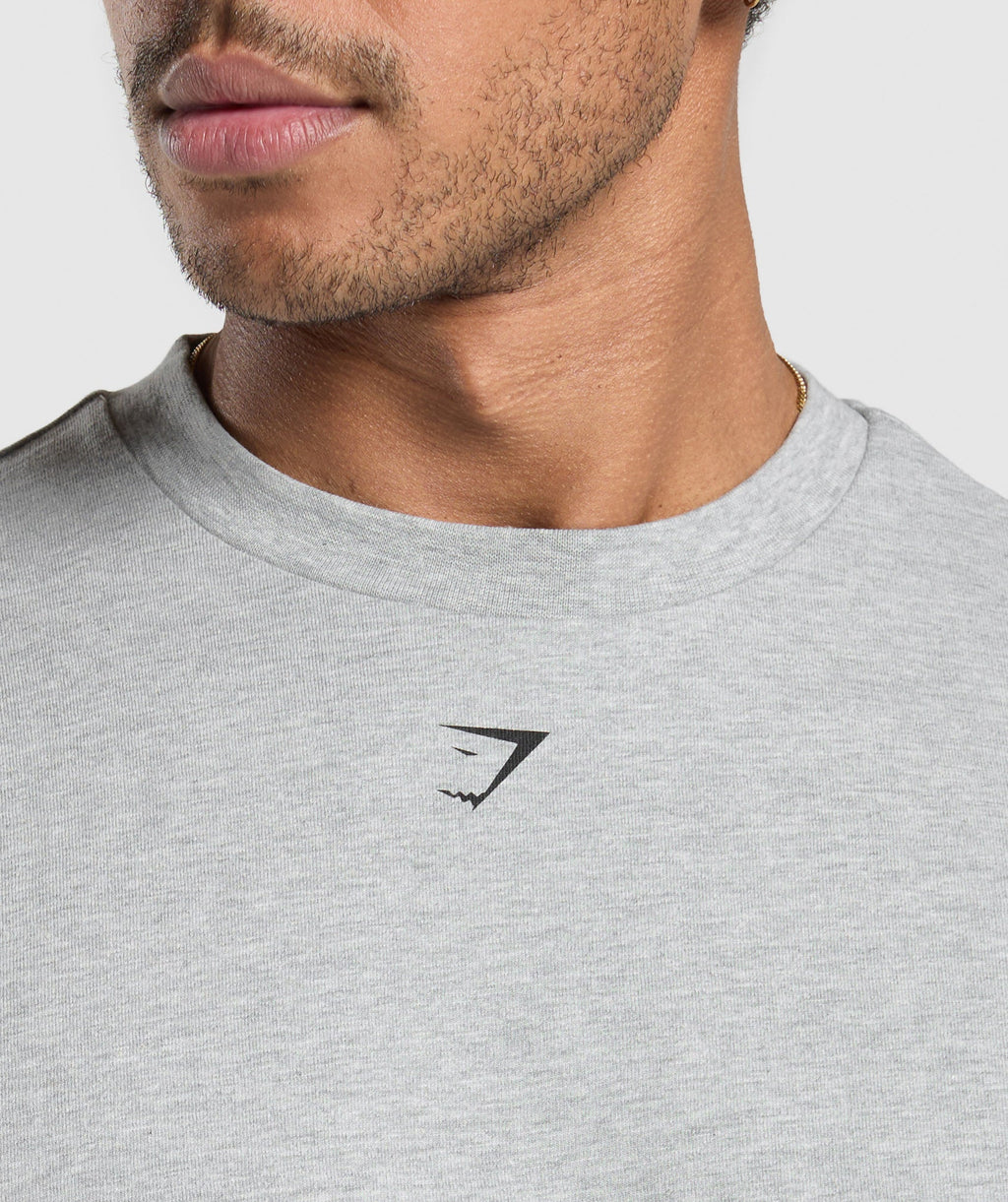 gymshark-est-2012-long-sleeve-t-shirt-light-grey-core-marl-ss25