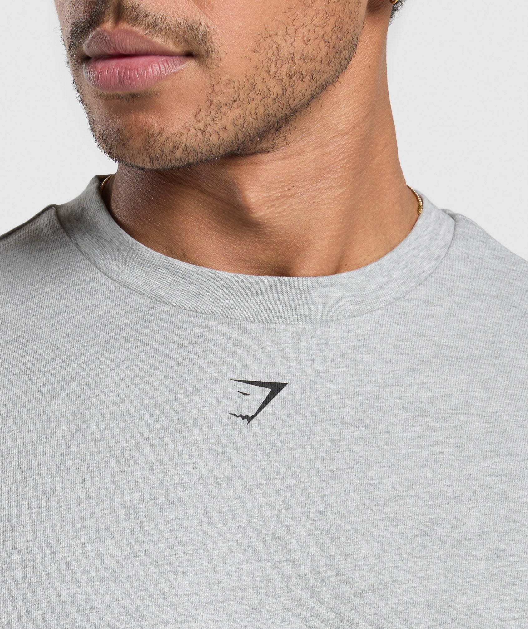 gymshark-est-2012-long-sleeve-t-shirt-light-grey-core-marl-ss25