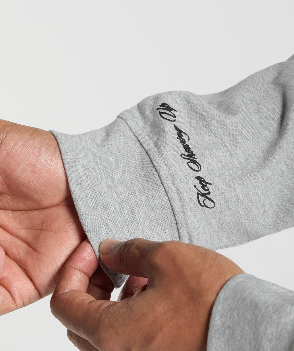 gymshark-est-2012-long-sleeve-t-shirt-light-grey-core-marl-ss25