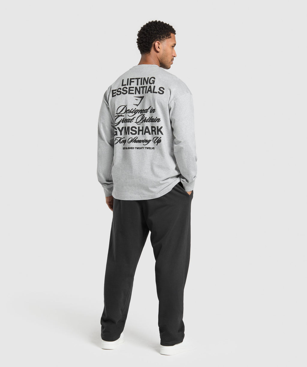 gymshark-est-2012-long-sleeve-t-shirt-light-grey-core-marl-ss25