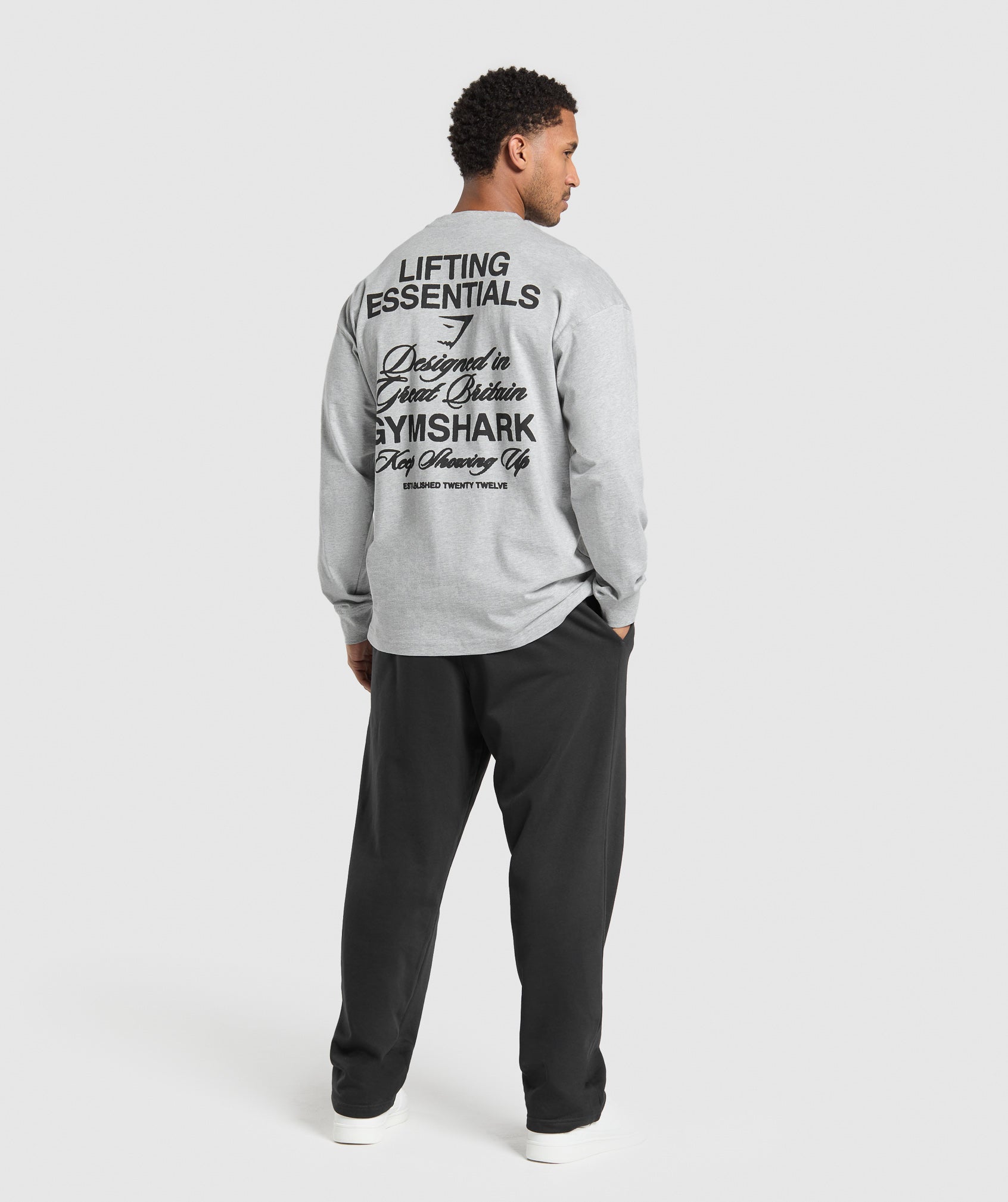 gymshark-est-2012-long-sleeve-t-shirt-light-grey-core-marl-ss25