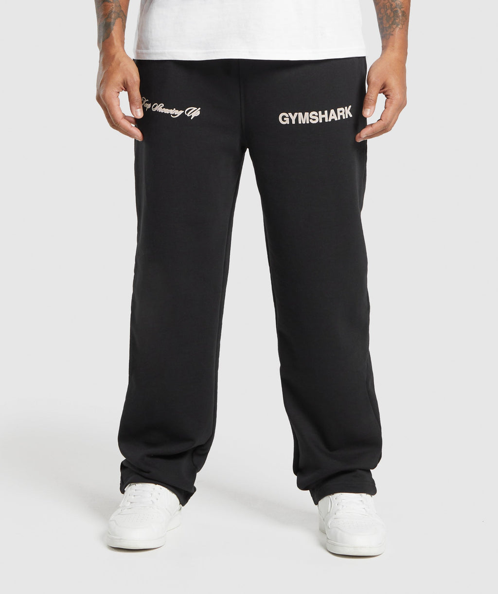 gymshark-est-2012-straight-leg-joggers-pants-black-ss25