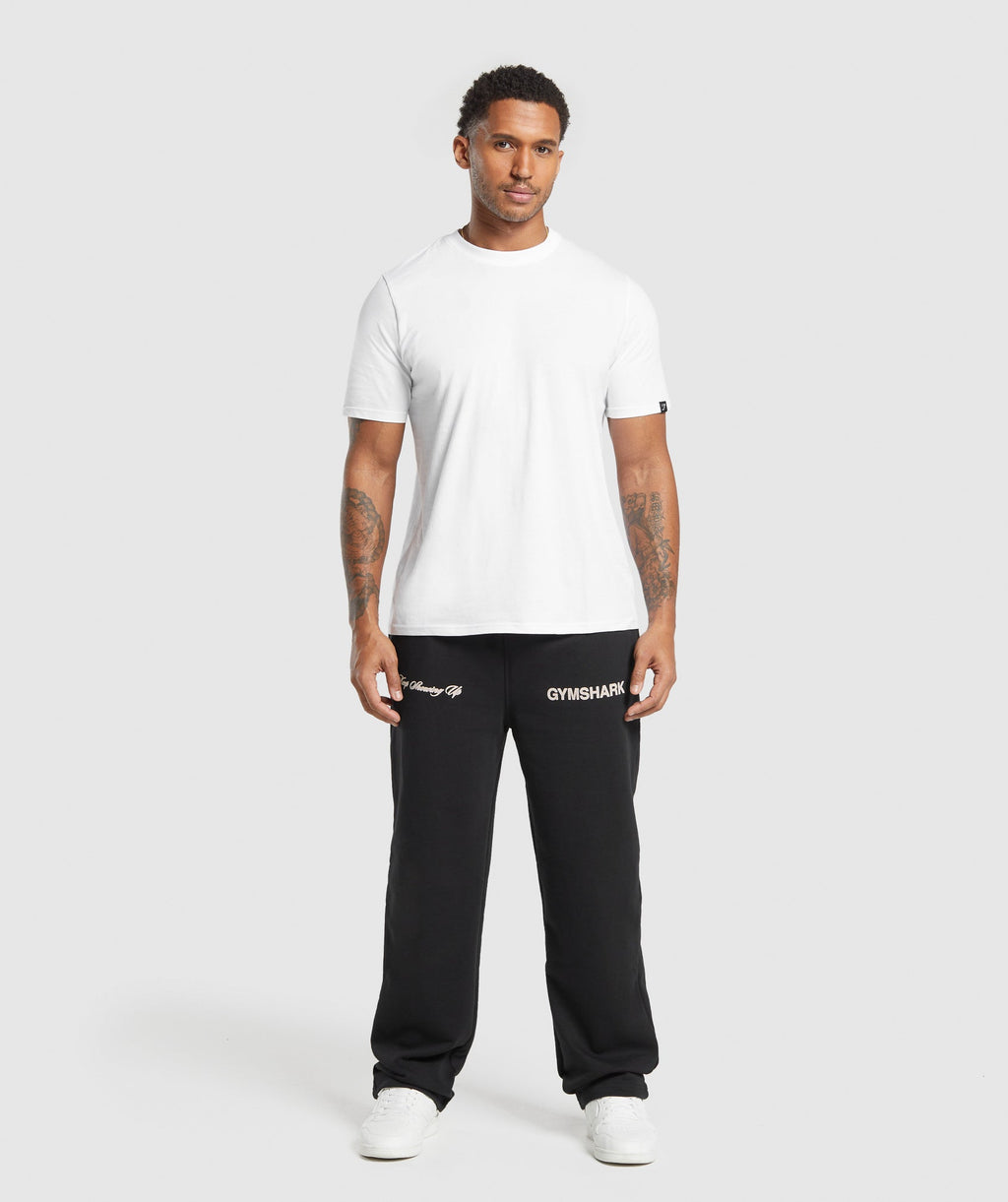 gymshark-est-2012-straight-leg-joggers-pants-black-ss25
