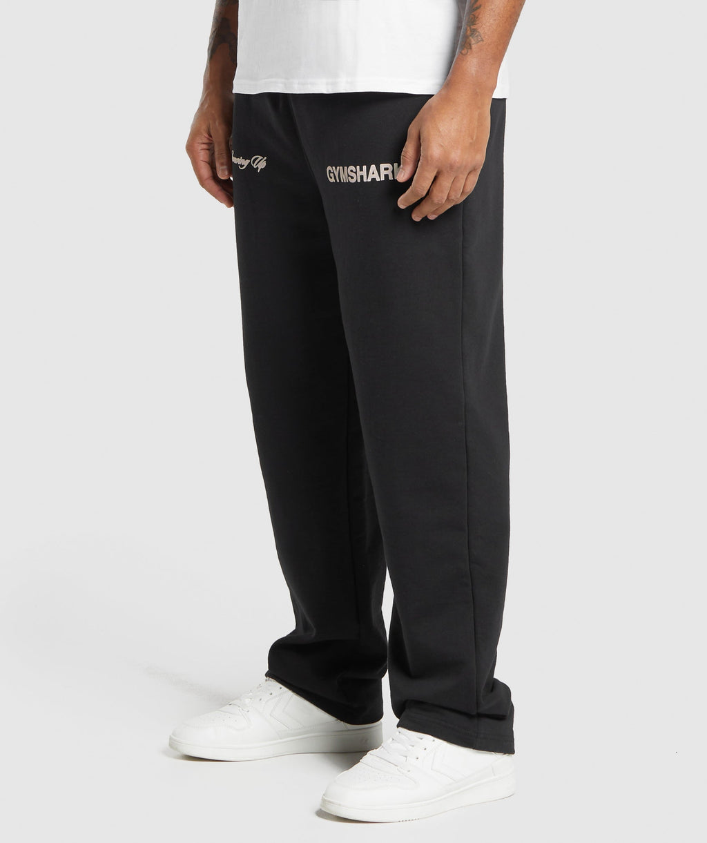 gymshark-est-2012-straight-leg-joggers-pants-black-ss25