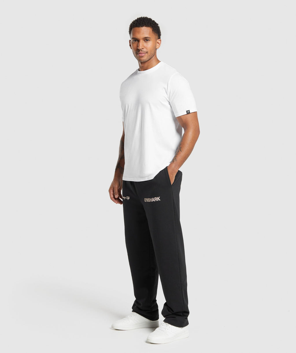 gymshark-est-2012-straight-leg-joggers-pants-black-ss25