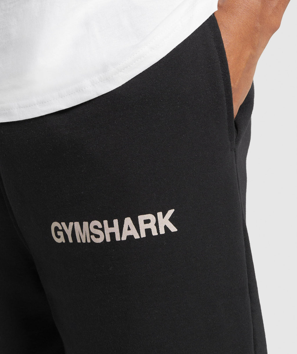 gymshark-est-2012-straight-leg-joggers-pants-black-ss25