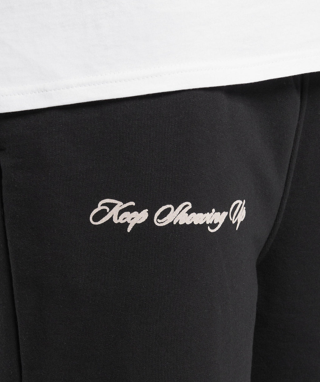 gymshark-est-2012-straight-leg-joggers-pants-black-ss25