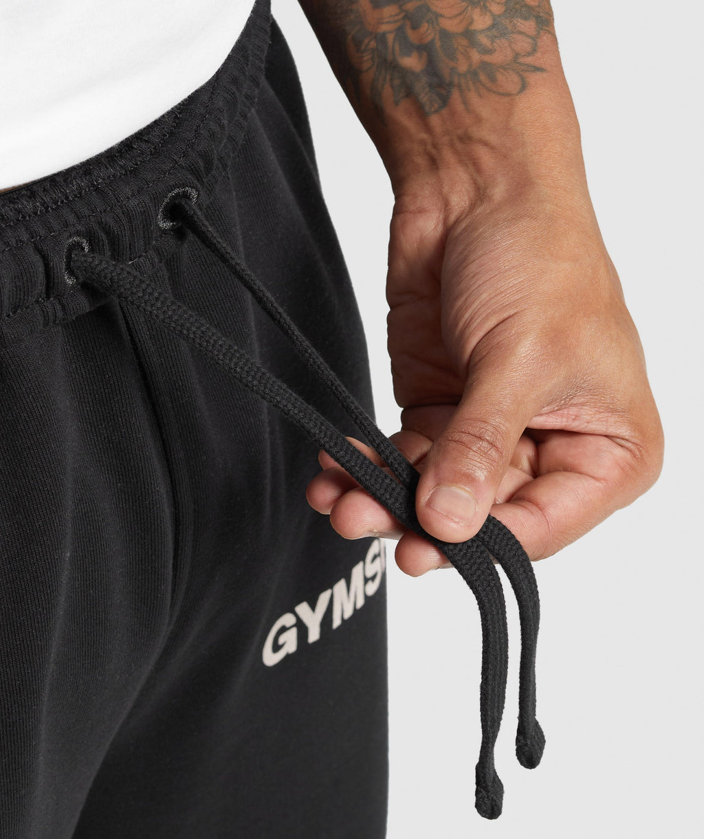 gymshark-est-2012-straight-leg-joggers-pants-black-ss25