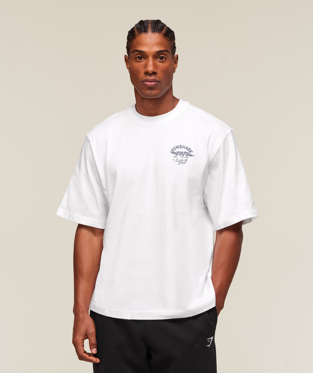 gymshark-flying-weights-t-shirt-ss-tops-white-ss25