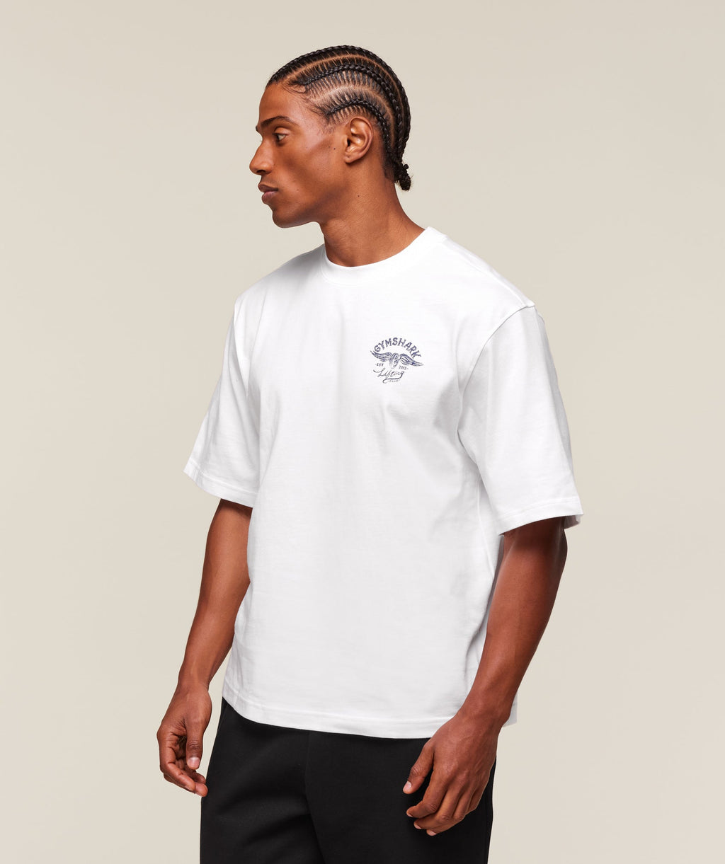 gymshark-flying-weights-t-shirt-ss-tops-white-ss25