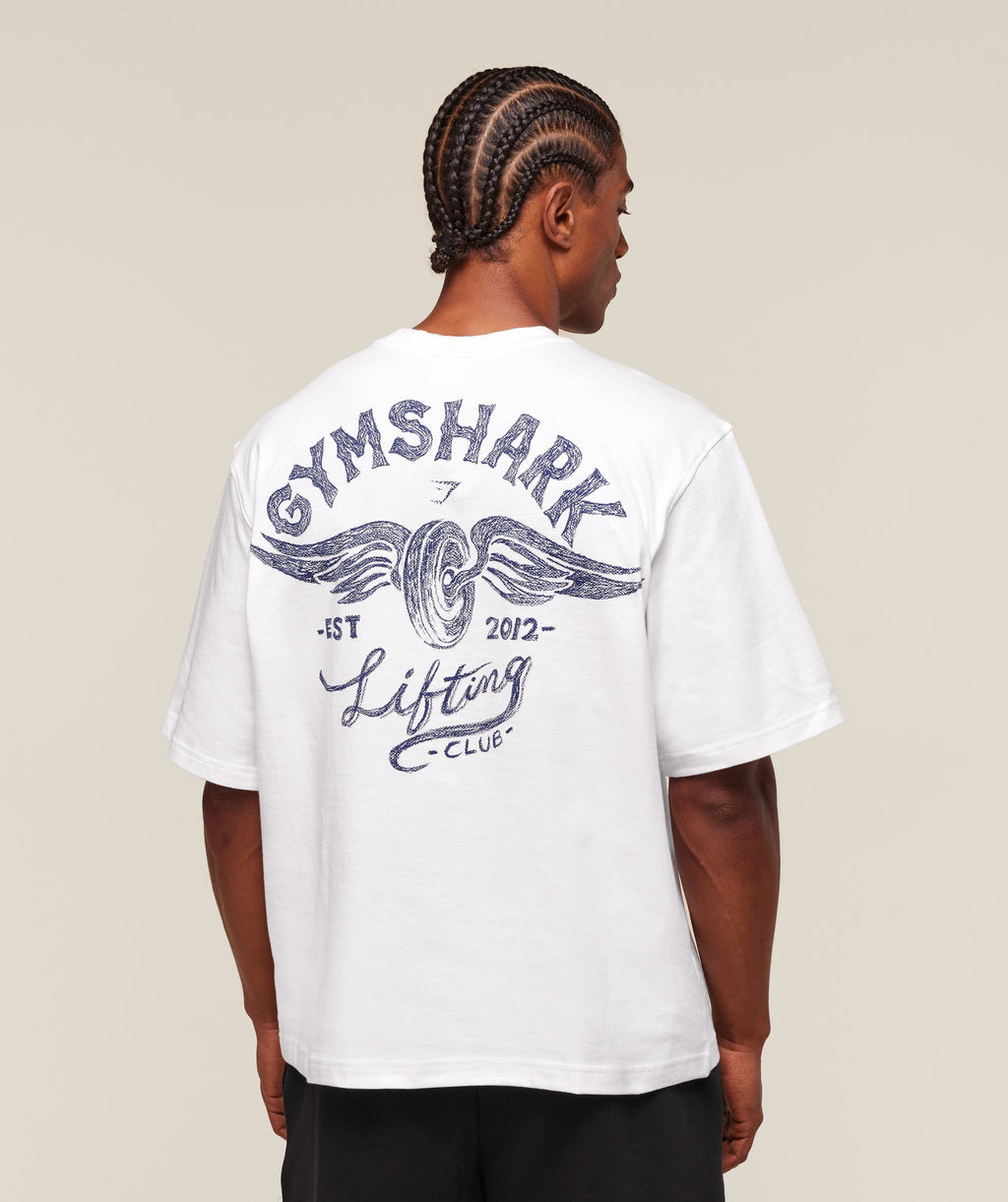 gymshark-flying-weights-t-shirt-ss-tops-white-ss25