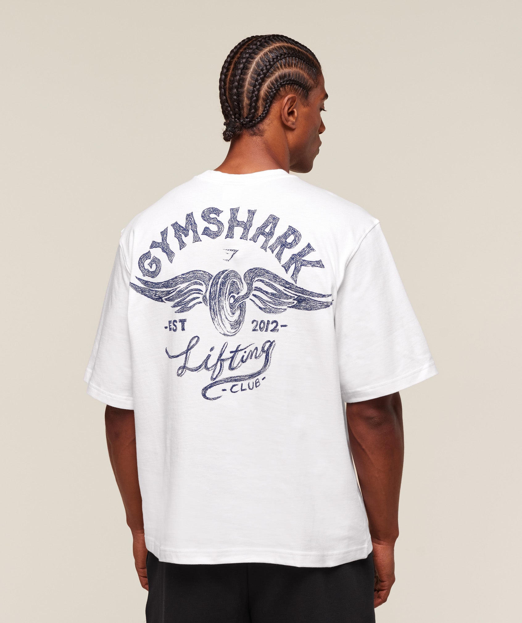 gymshark-flying-weights-t-shirt-ss-tops-white-ss25
