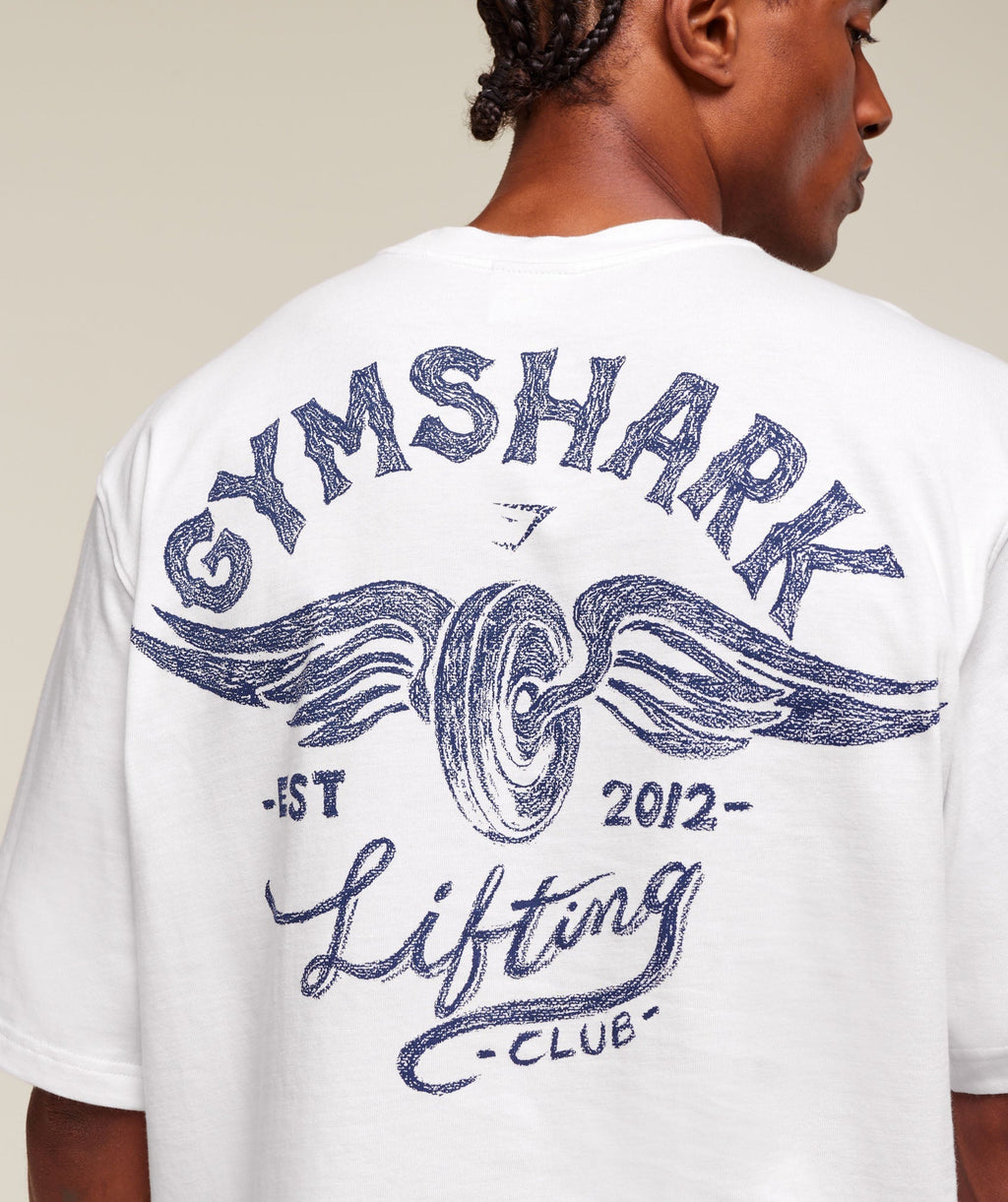 gymshark-flying-weights-t-shirt-ss-tops-white-ss25