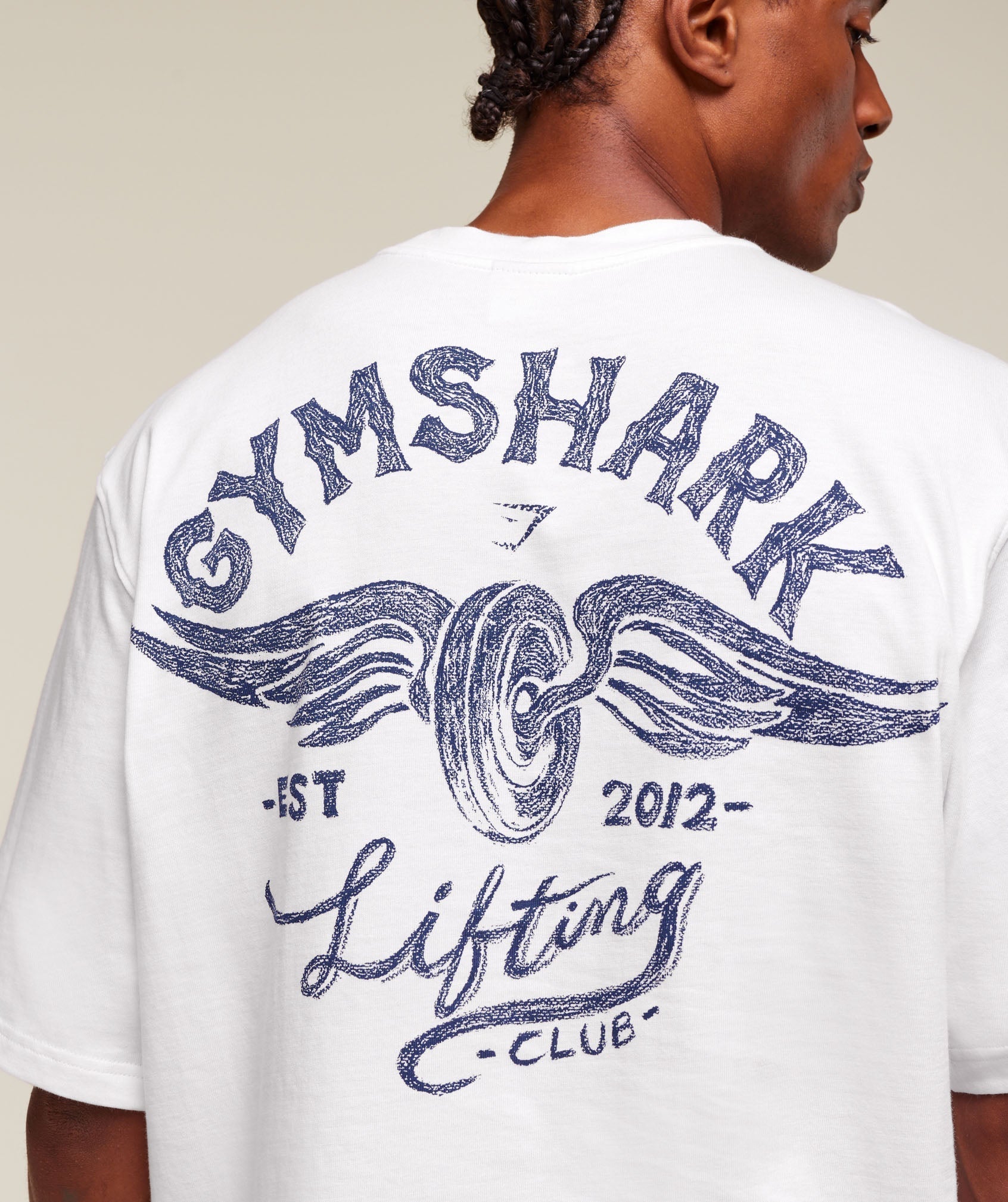 gymshark-flying-weights-t-shirt-ss-tops-white-ss25