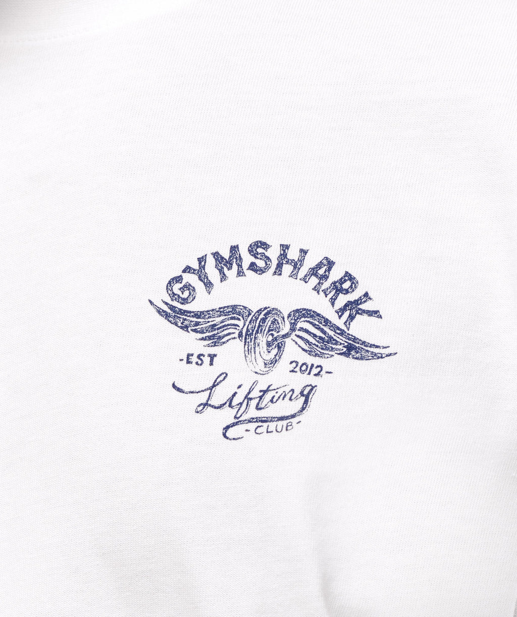 gymshark-flying-weights-t-shirt-ss-tops-white-ss25