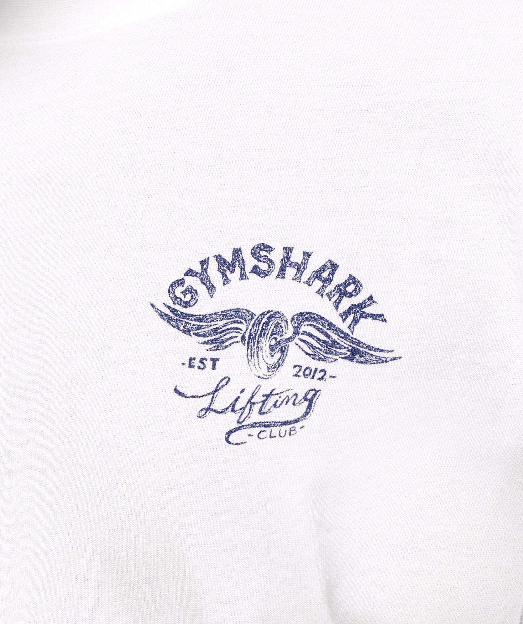 gymshark-flying-weights-t-shirt-ss-tops-white-ss25