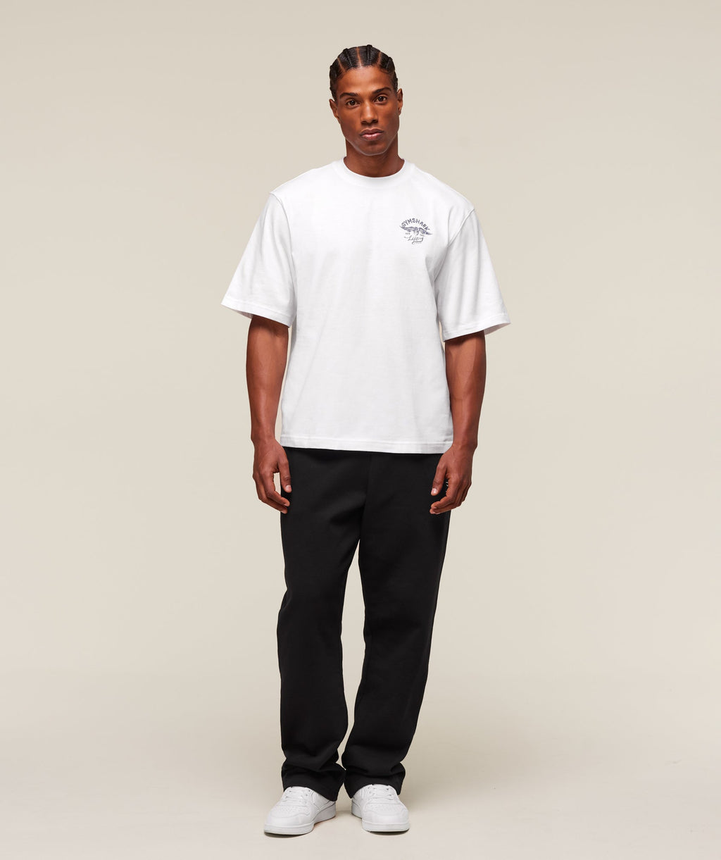 gymshark-flying-weights-t-shirt-ss-tops-white-ss25