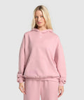 gymshark-scribble-oversized-hoodie-light-pink-aw24