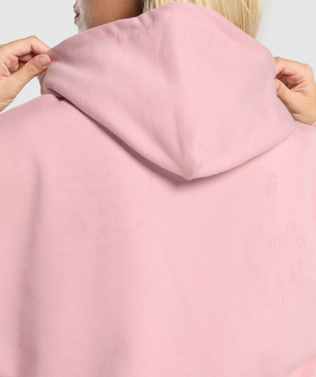 gymshark-scribble-oversized-hoodie-light-pink-aw24