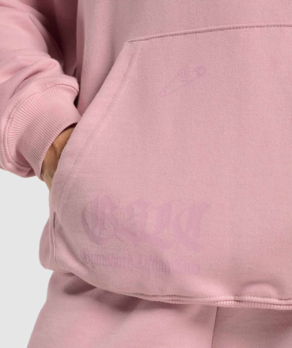 gymshark-scribble-oversized-hoodie-light-pink-aw24
