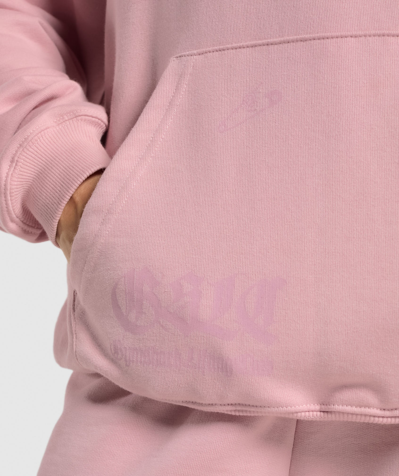 gymshark-scribble-oversized-hoodie-light-pink-aw24