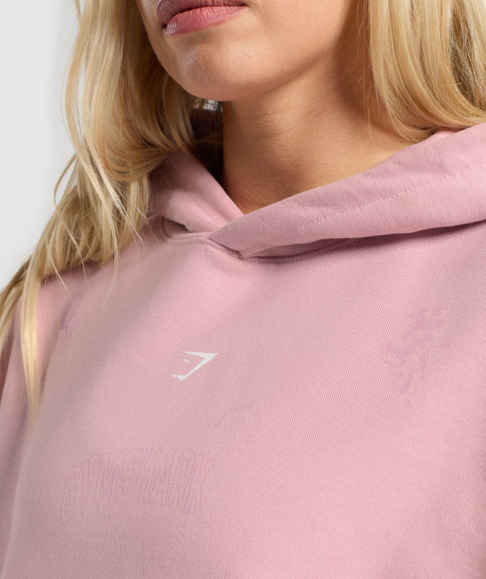 gymshark-scribble-oversized-hoodie-light-pink-aw24