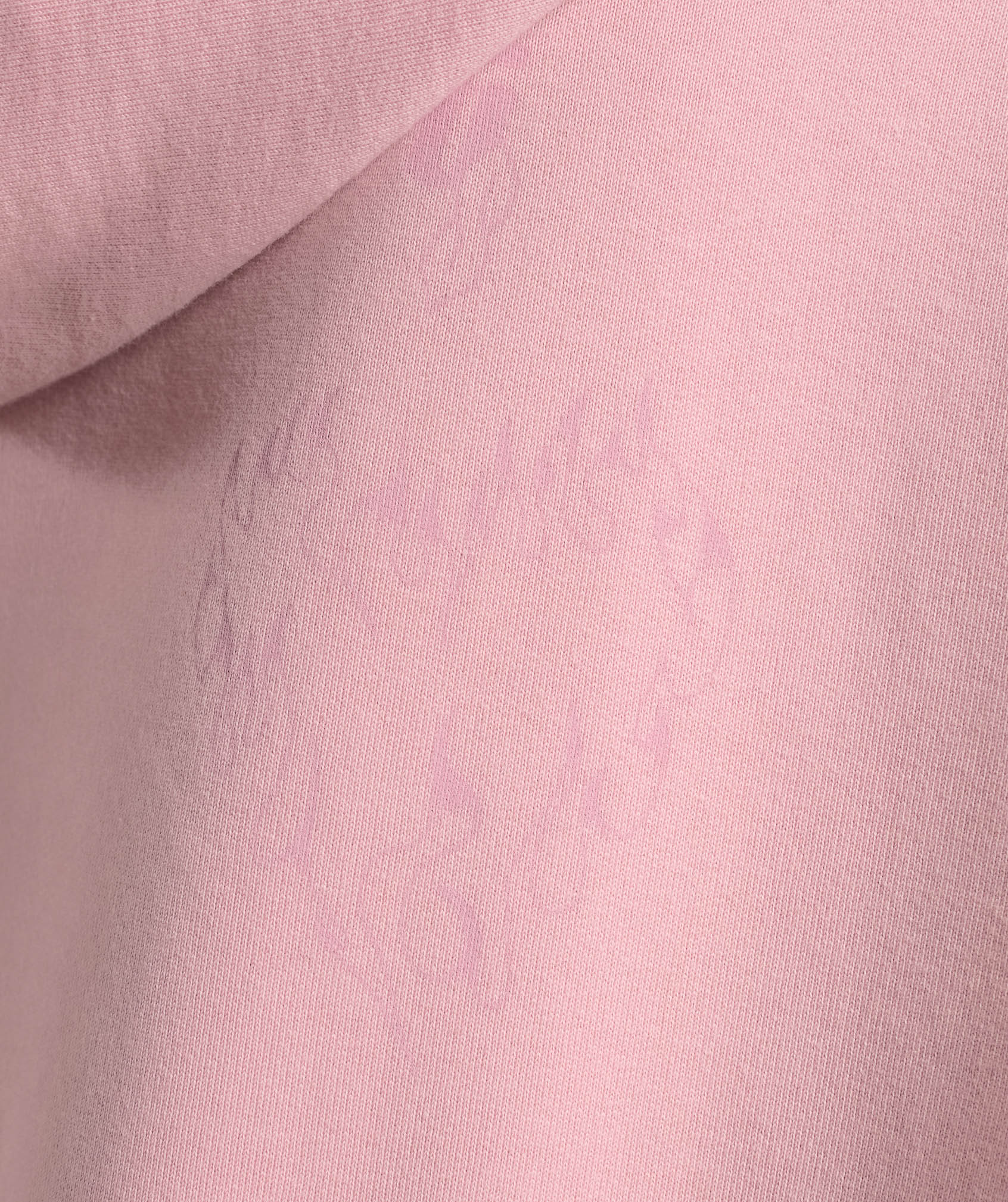gymshark-scribble-oversized-hoodie-light-pink-aw24