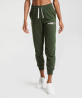 gymshark-social-club-joggers-moss-olive-aw22