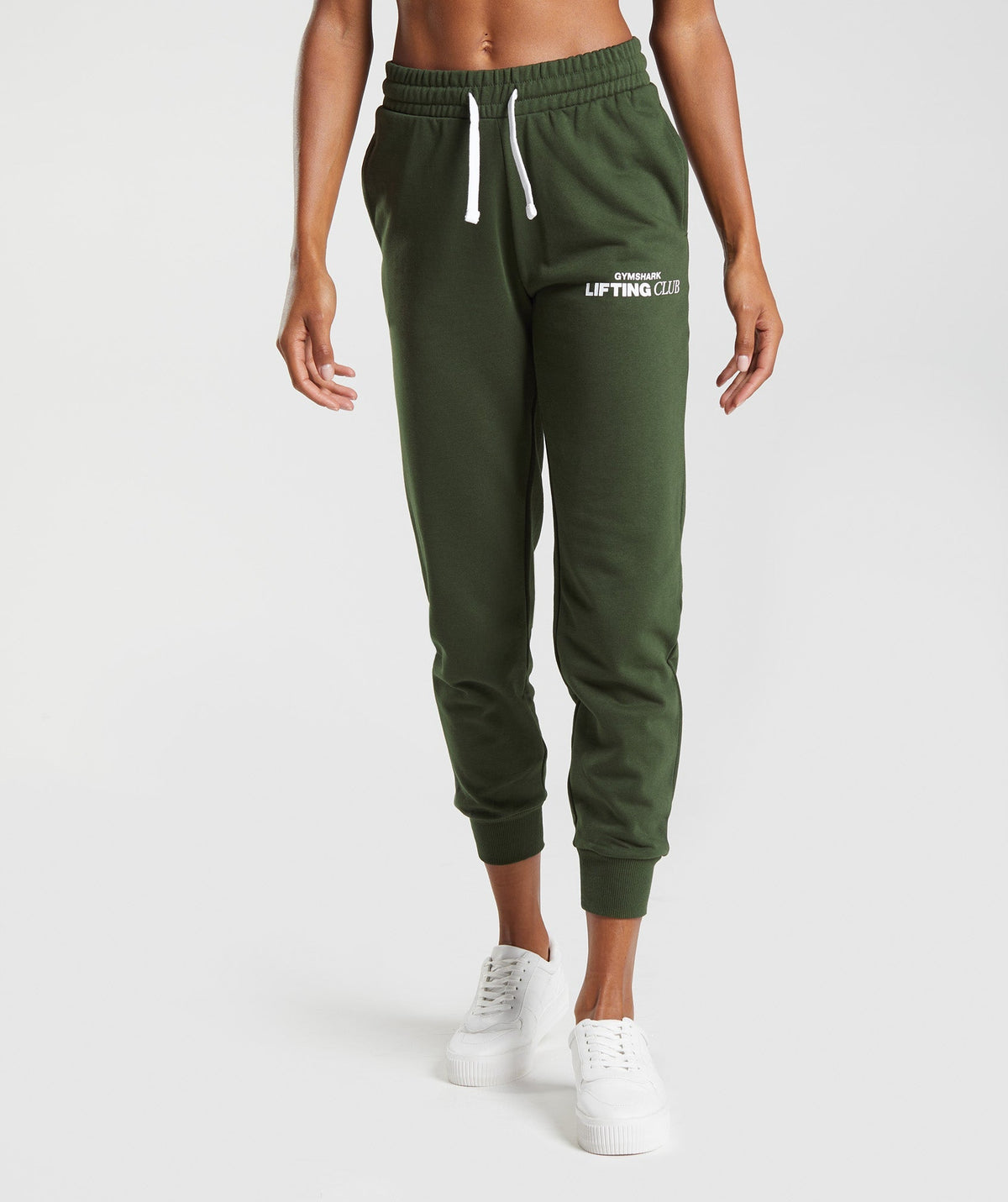 gymshark-social-club-joggers-moss-olive-aw22