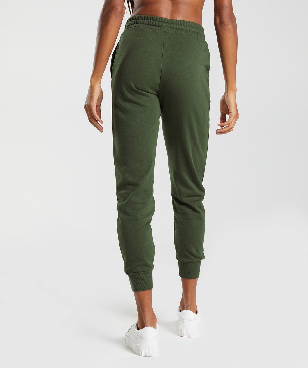gymshark-social-club-joggers-moss-olive-aw22