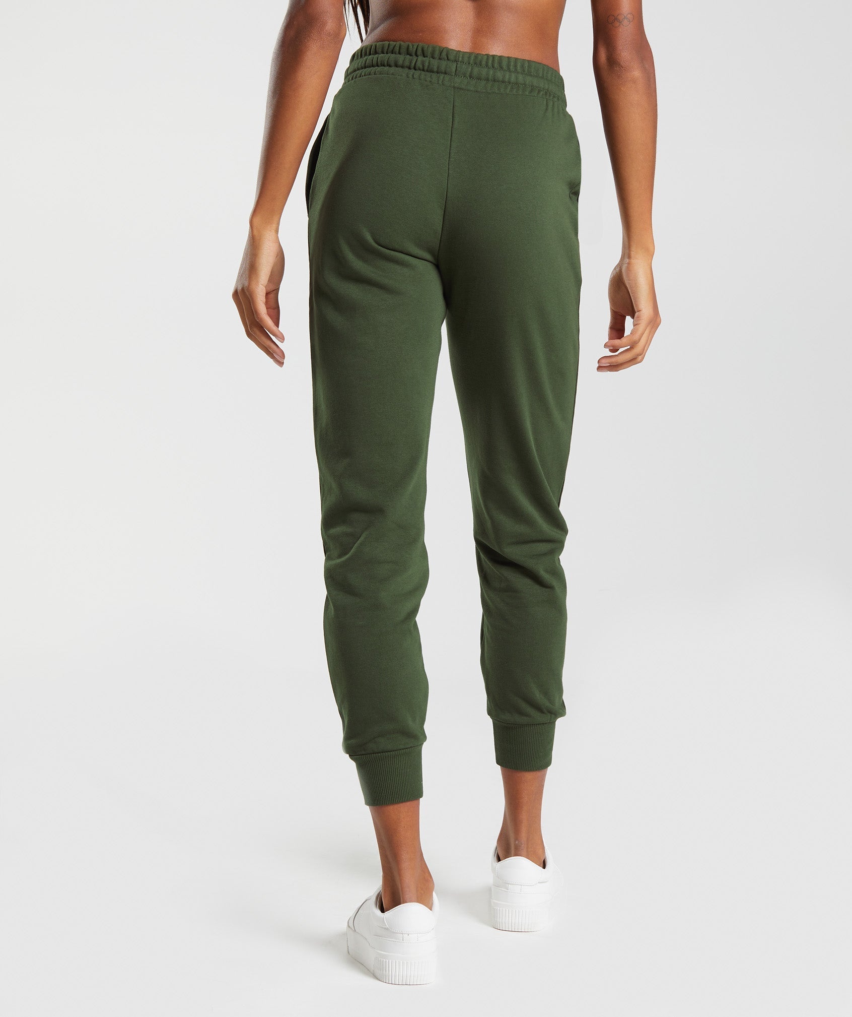 gymshark-social-club-joggers-moss-olive-aw22