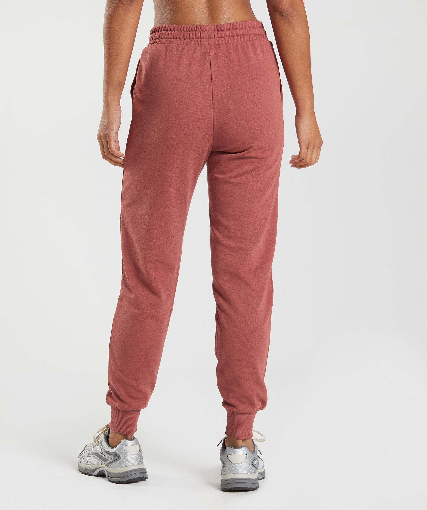 gymshark-social-club-joggers-rose-brown-aw22